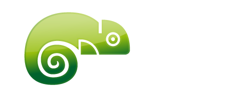 Alionet - Communauté openSUSE francophone